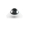 Ubiquiti UVC-G4-DOME - UniFi Protect G4 Dome Camera