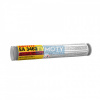 Loctite EA 3463 - 114 g Metal Magic hnětací epoxid