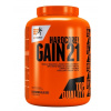 Extrifit Hardcore Gain 21 3000 g - jahoda