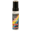 MOTIP CAR COLOR LAKIER 12ML M955450