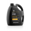 DYNAMAX 240 DOT3 / 4 L