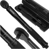 Eoshop Klucz dynamometryczny 1/4 2-24Nm Bigstren 24591