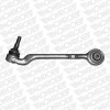 Rameno zavesenia kolies MONROE Automotive Europe L11590