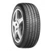 Nexen N'FERA SU1 TL XL RPB ZR 205/45 R17 88W – záruka 5 rokov