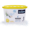 ORION Pohlcovač vlhkosti Humi 230 g citrón