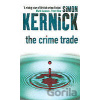 Crime Trade - Simon Kernick