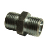Vsuvka M16x1,5/M16x1,5 10l