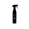 FOEN Profesionálny Interiérový Parfum Sandal Wood 500 ml