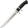 COLD STEEL Nôž s pevnou čepeľou BLACK BEAR CLASSIC (35AR)