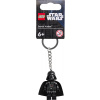 LEGO® Star Wars™ 854236 Prívesok na kľúče – Darth Vader™