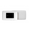 Router 4G LTE ZTE MF920N