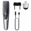 Philips BT3239/15