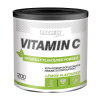 Prom In Vitamín C citron 200 g