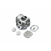 Hlavica 50/80 4T ATV Ogar Choper Barton Zipp 47 mm