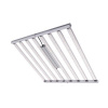Vanguard Hydroponics LED System Spider King 1000W - 2.8 qmol/J
