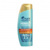 Head & Shoulders Derma XPRO Expert Scalp & Hair Revitalizer šampón 300 ml