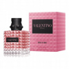 Valentino Born In Roma Donna parfumovaná voda pre ženy 30 ml