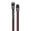 Audioquest NRG FireBird / High-current - 3,0 m, IEC C-19