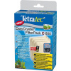 Tetratec EasyCrystal Filter Pack C600 (3ks)