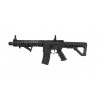 Vzduchový samopal Crosman DPMS SBR ráže 4,5mm