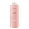 Wella Invigo Color Recharge Cool Blonde Shampoo 1000 ml
