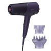 Philips BHD514/00 Sušič vlasov Philips