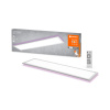 Ledvance SMARTWIFIPLANPLUSBL100X25REMRGBTWWTLEDV