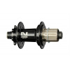 Novatec D902SB-B12-S4S-11S zadný náboj, 6 dier, 32 dier, 12x148 mm, Shimano HG, OEM