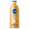 Nivea tónovacie telové mlieko Sun Touch ( Body Lotion) 400 ml
