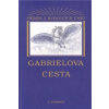 Gabrielova cesta