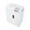 HSM ShredStar X5 White (veľkosť rezu 4,5x30 mm, DIN P-4 (3))