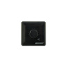 Omnitronic ELA LS - regulátor stereo 5W - černý