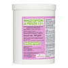 Záhradníctvo Rhizopon 0,5% 0,5 kg auxin (Záhradníctvo Rhizopon 0,5% 0,5 kg auxin)