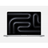 Apple MacBook Pro 14 M3 MR7J3SL/A (MR7J3SL/A)
