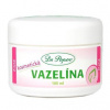 Dr.Popov Kosmetická vazelína čistá 100 ml