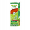 Herbal Time Medová červená 3 75 ml henna na vlasy