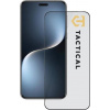 Tactical Glass Shield 5D sklo pre Honor Magic7 Pro Black 8596311268885