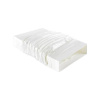 KIT0121017 príslušenstvo ELICA (KIT0121017)