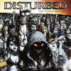 Disturbed: Ten Thousand… (Disturbed)