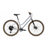 Mestsky bicykel - BBF Collection Line Men's Bike (BBF Collection Line Men's Bike)