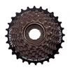SHIMANO 7-mi kolo MFTZ500 14-28z