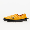 Tenisky The North Face M Thermoball Traction Mule V Summit Gold/ Tnf Black EUR 43 EUR 43