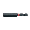 MILWAUKEE (4932352406) bit 1/4