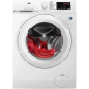 Práčka AEG L6FBA51480, 8 kg, 1400 otáčok/min, ProSense technológia, ÖkoInverter-Motor
