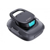 Aiper Scuba SE Black
