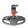 GARDENA Turbínový zavlažovač so sánkami Comfort 8143-20