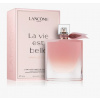 Lancome La Vie Est Belle Vanille Nude, Parfémovaná voda 100ml pre ženy