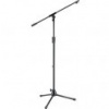 MS531B MICROPHONE STAND HERCULES