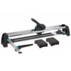 Wolfcraft Rezačka na obklady TC 670 Expert, wolfcraft 5555000