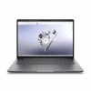 HP ZBook 8/G1i/U9-285H/14